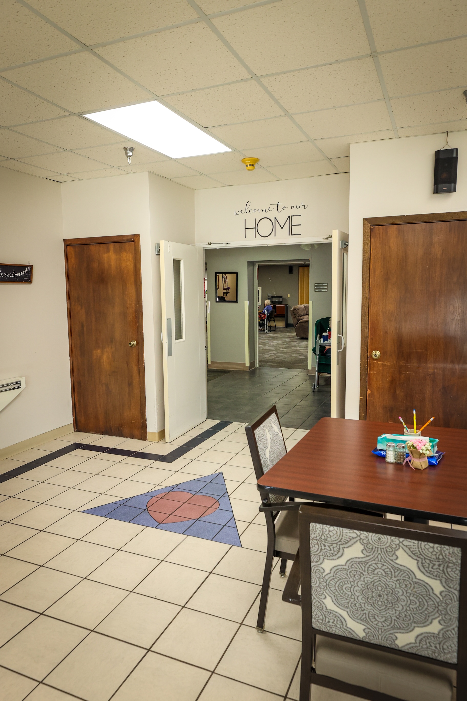 Twilight Acres gallery image 3